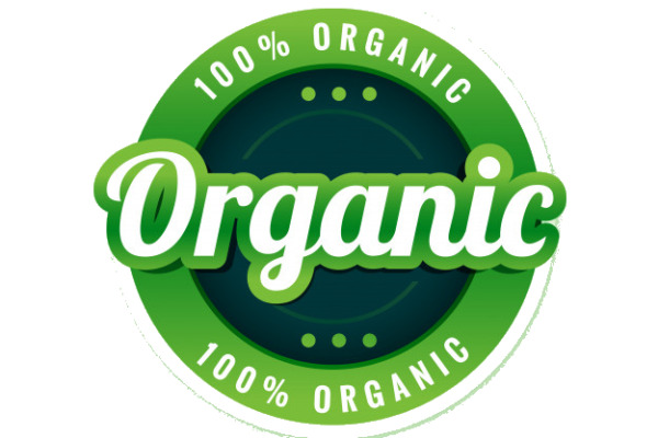 Organic 1.2
